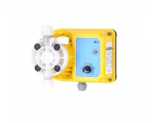 Bơm định lượng Antech DP LARA PR 5L/5B V220FAT